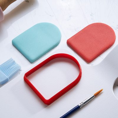 cutters duz pencere 3 400x400