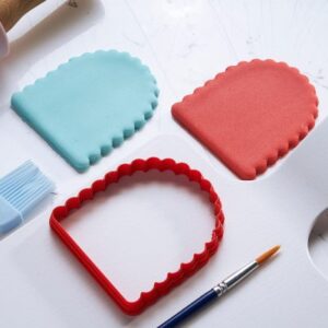 cutters sekilli pencere 3 400x400