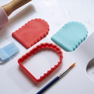 cutters sekilli pencere 4 400x400