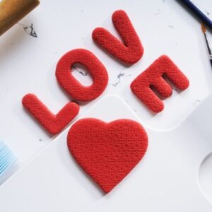 love harf kurabiye kabartma kalip seti 1 400x400