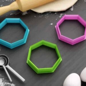 montessoriheptagon 400x400