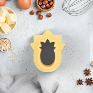 ananas