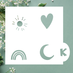 bohemsigns1