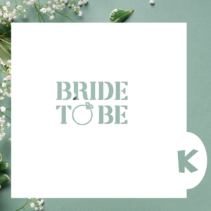 bride to be 2