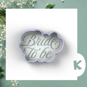 bride to be 3