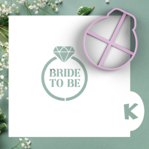 bride to be 4