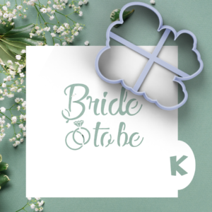 bride tobe 5