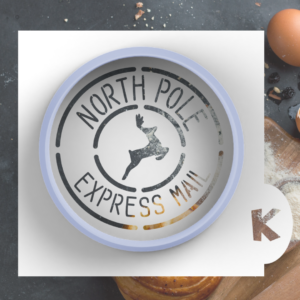 northpole express