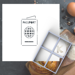 pasaport