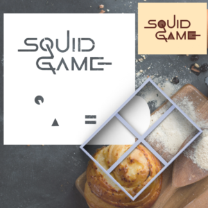 squid game